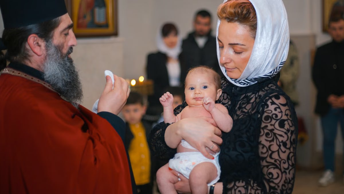 Αποτελεσματικές Ασκήσεις για Όλη την Οικογένεια